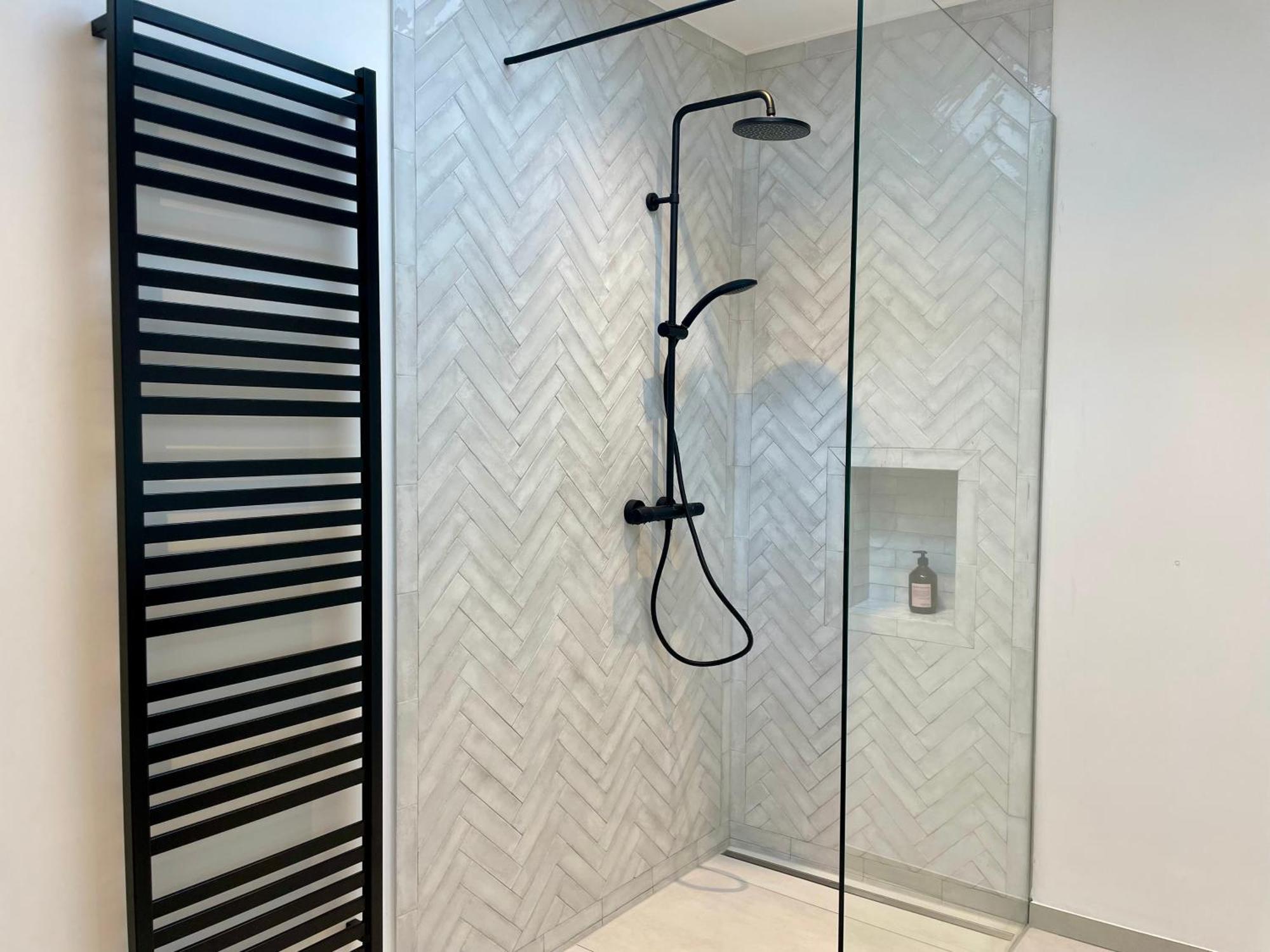 Refugium 29 - Im Ahrtal Apartment