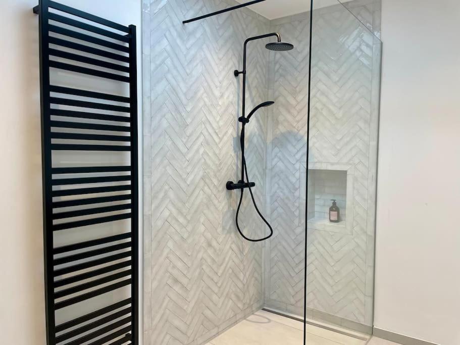 Refugium 29 - Im Ahrtal Apartment *